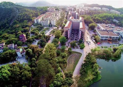 北京师范大学澳大利亚八大名校预科项目2021年招生简章