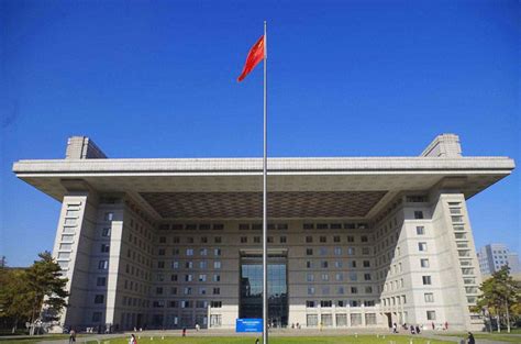 北京师范大学意大利留学直通车2021年招生简章