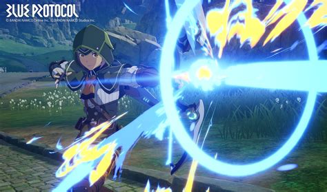 德适考试协议班