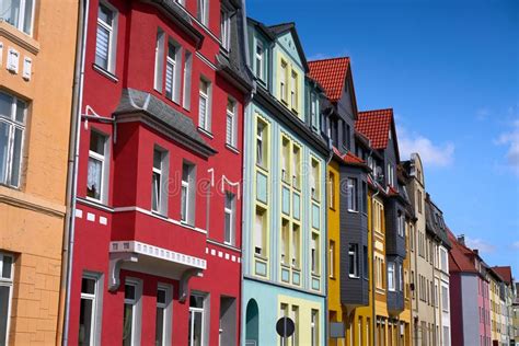 德国图林根诺德豪森大学国立预科