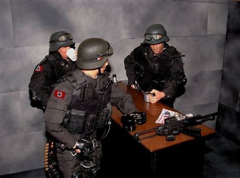 留德精英选拔计划