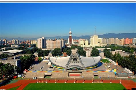 北京理工大学澳大利亚墨尔本大学来华面试保录班