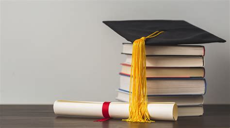 Diploma To Degree 培优计划留学项目
