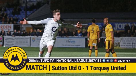TUFC新加坡名校1+2+1本硕连读项目