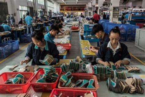 华建中远—消防工程师招生简章