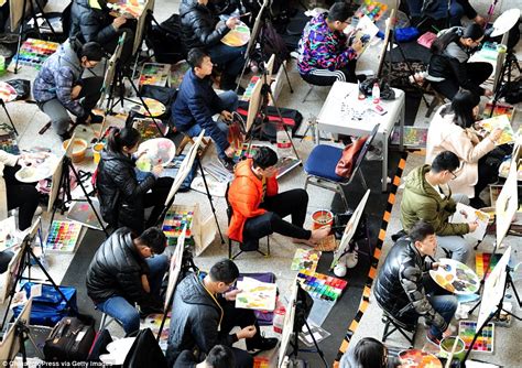 山东大学美国SAT精品班2021年招生简章