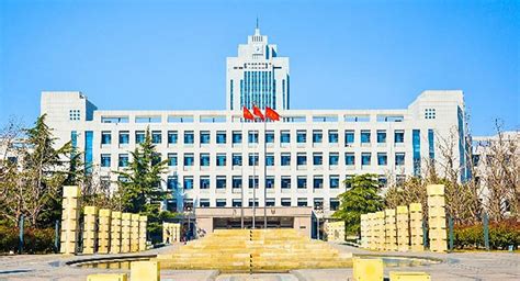 山东大学英澳加新名校班2021年招生简章