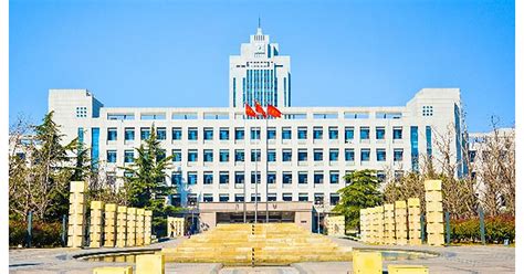 山东大学澳洲八大名校定向班2021年招生简章