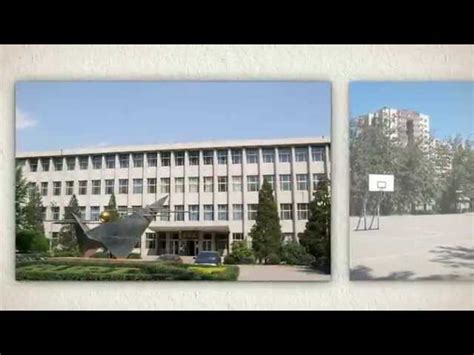 北京邮电大学3+2多国留学本硕连读项目招生简章
