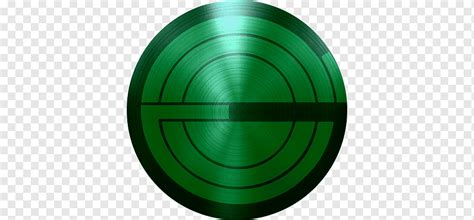 对外经济贸易大学英美澳加名校精品班2021年招生简章