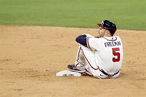 对外经济贸易大学美国TOP60直通车精英项目2021年招生简章