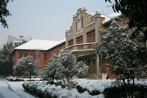 安庆优路教育—二级消防工程师招生简章