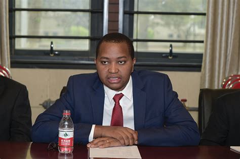 北京交通大学《项目管理》自考本科