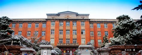 青岛科技大学意大利（免学费）四校联合升学计划2021年招生简章