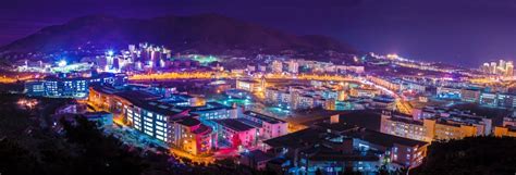 青岛科技大学意大利留学预科项目招生简章