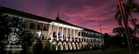 首都经济贸易大学2+2/2+3国际本科留学项目招生简章