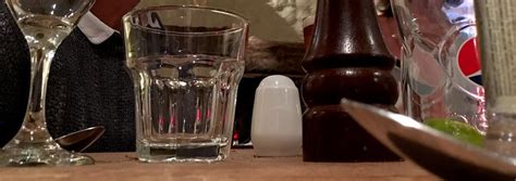 首都经济贸易大学工商管理硕士（SMBA）在职课程研修班