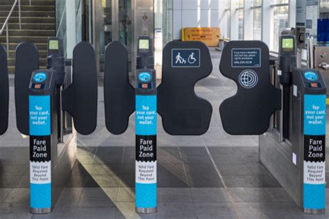 U-PASS北外本科预科课程--加拿大