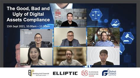 U-PASS 北外本科预科课程--澳洲