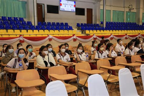 北外-日本神户亲和女子大学本科直招