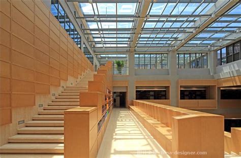 北京外国语大学法国高等商学院本硕连读实验班（2+3）