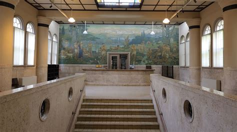 北外一日本神户亲和女子大学硕士直招