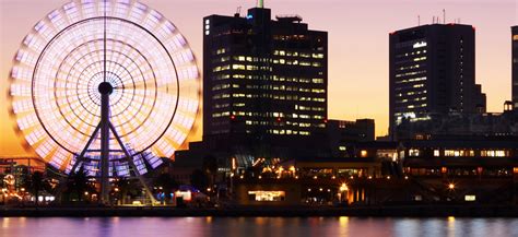 日本神户亲和女子大学硕士直招