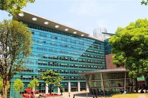 华中师范大学IPMP国际硕士预科招生简章