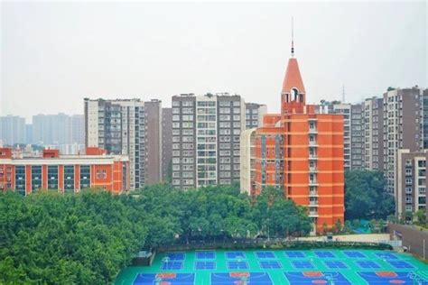 四川外国语大学美国精品预科招生简章