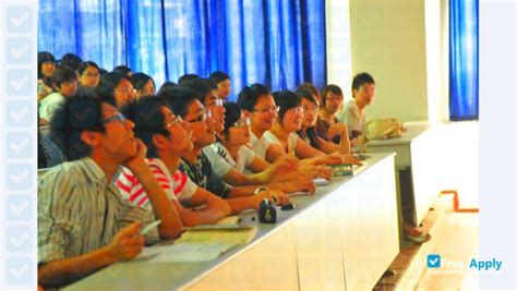 四川外国语大学英国兰卡斯特大学精品预科项目招生简章