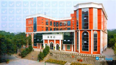 四川外国语大学2+2国际本科学分豁免项目招生简章