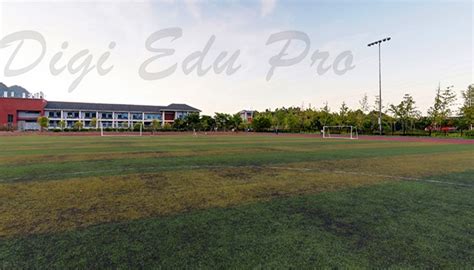 四川外国语大学IPMP国际硕士预科招生简章