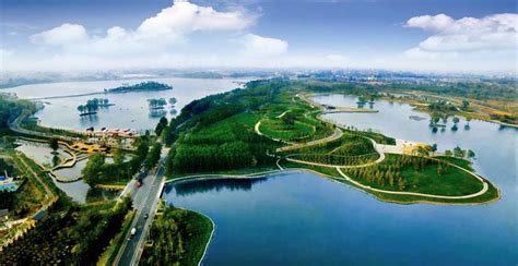 唐山优路教育—一级建造师招生简章