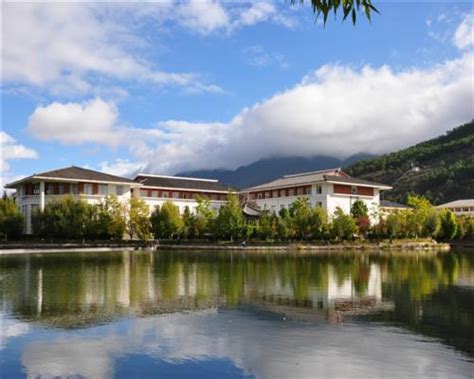 云南大学英国赫尔大学2+2国际本科留学项目2021年招生简章