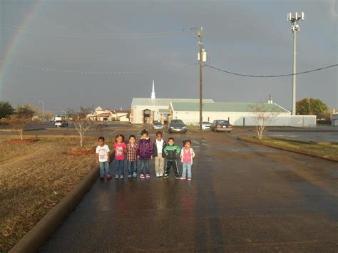 北京外国语大学南方研究院1+3国际预科项目