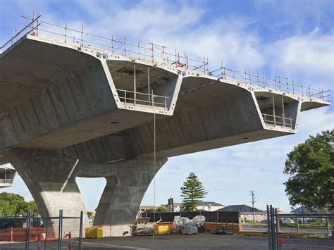 郴州优路教育—一级建造师招生简章