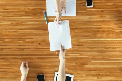 郴州优路教育—监理工程师招生简章