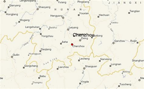 郴州优路教育—工程师招生简章