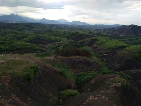 郴州优路教育—环境影响评价师招生简章