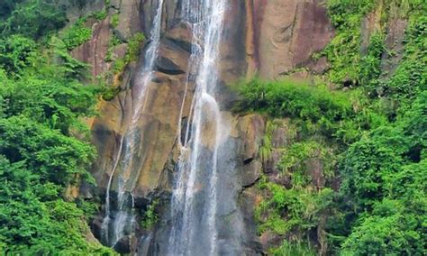 郴州优路教育—一级消防工程师招生简章