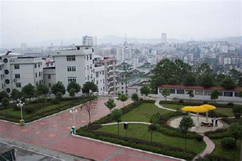 郴州优路教育—临床执业医师考试（含助理）辅导课程