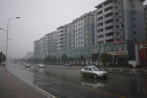 郴州优路教育—中级经济师招生简章