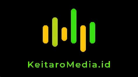 蒙太奇艺考—播音主持艺考培训