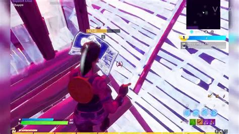 蒙太奇艺考—影视表演艺考培训