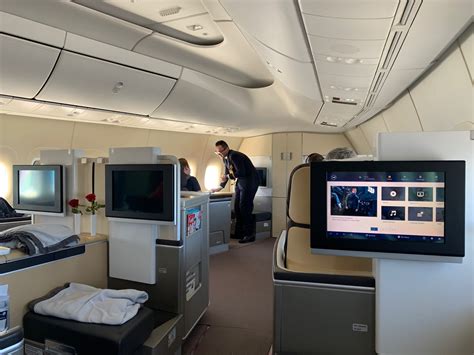 蒙太奇艺考—空乘模特艺考培训