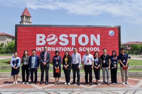 无锡优路教育—二级建造师招生简章