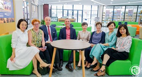 无锡优路教育—碳排放管理师