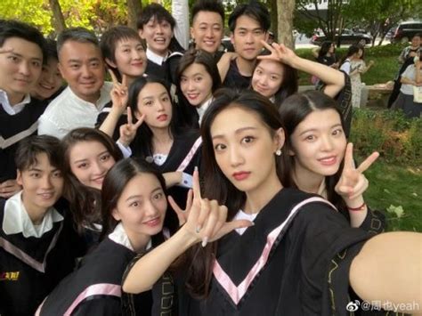 北京电影学院培训中心表演培训班