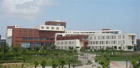 北京电影学院培训中心导演进修实战班