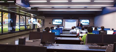 会计专业（独立本科）